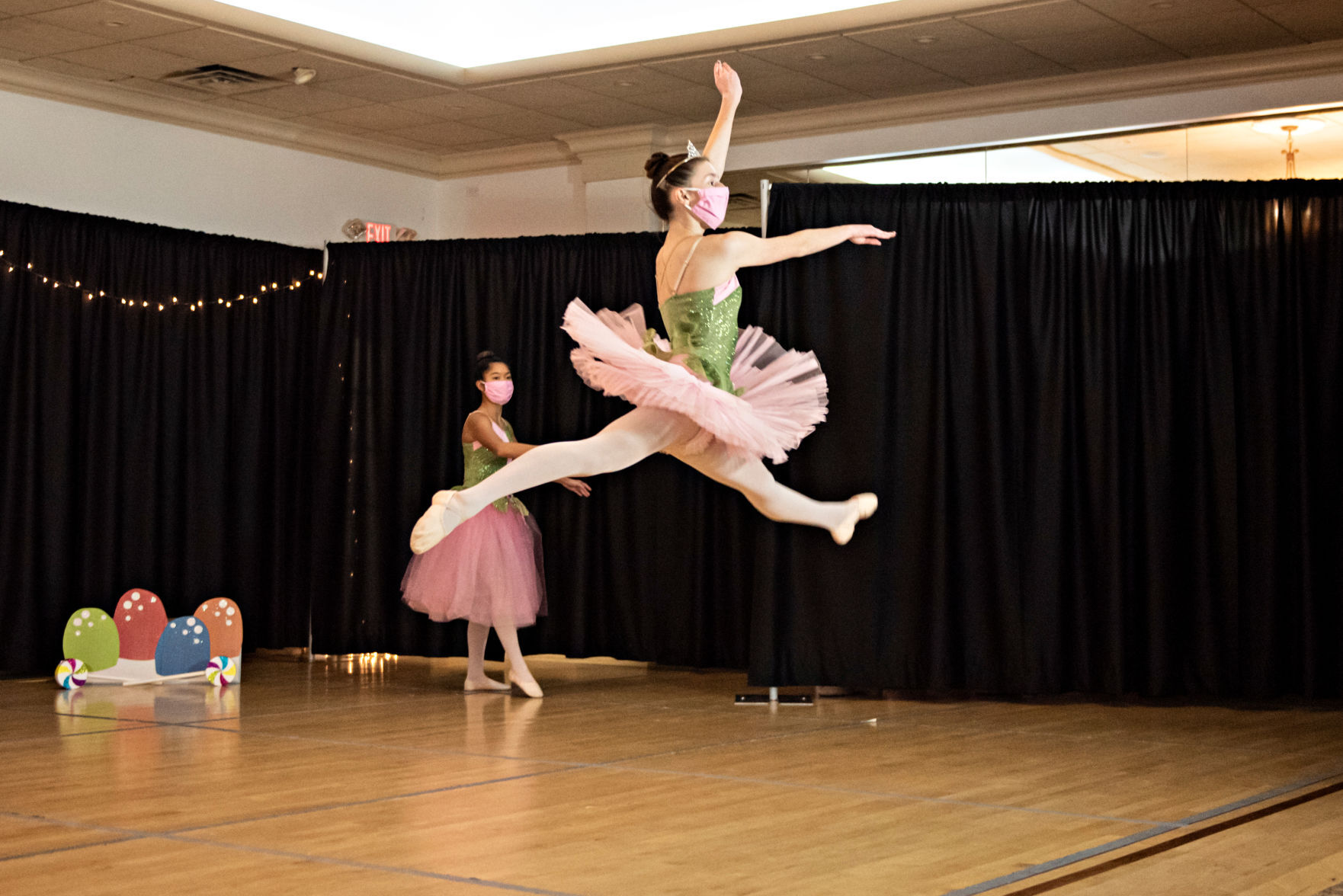 122420_nws_nutcracker